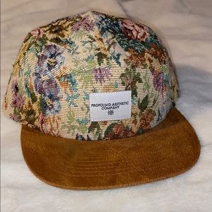 Profound Aesthetic hat